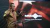 Foto Champion Award Night MNC Life     - Bagian 2