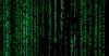 7 Cara Menghapus Malware di Android yang Tidak Bisa Dihapus