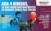 Infografis Ada 4 HIMARS, AS Siap Kirim Bantuan Militer ke Ukraina Senilai Rp9 Triliun