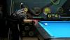 Andri Menang Telak di Pertandingan pembuka POBSI Pool Circuit Seri IV Hari Kedua