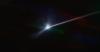 Dampak Tabrakan Asteroid NASA, Tinggalkan Jejak Puing-Puing Sepanjang 10.000 Km