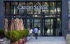 UBS Beli Credit Suisse Rp48 Triliun demi Amankan Stabilitas Keuangan dan Lindungi Ekonomi