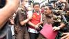 Saat Ferdy Sambo Minta Hendra Kurniawan Amankan CCTV Kompleks: Ini Menyangkut Mbakmu