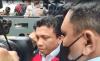 Ferdy Sambo Menyesali Peristiwa di Magelang: Saya Sangat Emosi