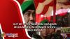HUT ke-77 TNI Pangdam Iskandar Muda Minta TNI Menjadi Solusi bagi Warga