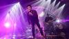 NOAH Tutup Kemeriahan Trebel Music Fest - Bagian 2