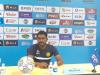 Pelatih Malaysia Kasihan ke Timnas Indonesia U-16 Jelang Laga Terakhir Kualifikasi Piala Asia U-17, Ada Apa?
