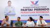 Ibu Tidak Kunjung Pulang, Anak TKI Minta Pendampingan RPA Perindo