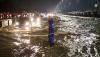 Sering Banjir, Tol BSD Serpong Akan Dievaluasi Menteri PUPR - Bagian 1