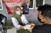 Vaksinasi Booster di Bantul Masih Rendah, BIN Lakukan Percepatan