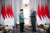 Dubes Mesir Minta Indonesia Bangun Pabrik CPO di Terusan Suez 