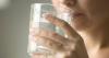 Minum Air Mineral Berdampak pada Kesehatan? Dokter Ungkap Faktanya