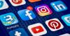 Aplikasi Informasi Sehat, Solusi Permasalahan Cyber Bullying
