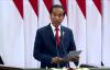 Presiden Jokowi Bertemu Megawati di Bogor, Bahas Pangan hingga Pemilu 