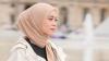 8 Artis yang Terkenal dari Ajang Pencarian Bakat Selain Putri Ariani, Ada Sule hingga King Nassar