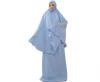 Perlengkapan Umroh Wanita 12 Hari, Catat di Sini!
