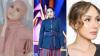 4 Artis Indonesia Punya Kemampuan Melihat Makhluk Halus, Nomor 2 Sudah Lihat Hantu sejak Usia 8 Tahun   
