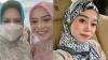 Belum Muncul di Publik Usai Jadi Korban KDRT, Hetty Koes Endang Ungkap Kondisi Lesti Kejora: Dedek Lagi Fisioterapi