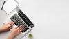 7 Cara Membuat Daftar Isi Otomatis di Microsoft Word Super Mudah