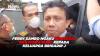 Ferdy Sambo Ngaku Menyesal dan Minta Maaf kepada Keluarga Brigadir J 