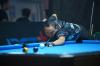Hasil Aileex 9-Ball Open Tournament 2024: Pebiliar Ranking 1 Nasional Ferry Satriyadi Tersingkir 