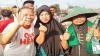 Viral di Medsos, Pria Berjuluk Joko Kendil Jadi Perhatian saat Lewati Pantura Pemalang