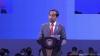 Jokowi Ungkap 28 Negara Antre di IMF, Ada Apa?