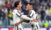 Hasil Lengkap Liga Champions Dini Hari Tadi: Juventus dan Chelsea Akhiri Paceklik