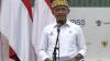 Ekonomi Global 2023 Diramalkan Memburuk, Ini Pemicunya