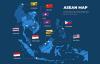 7 Peran Indonesia dalam ASEAN di Bidang Ekonomi hingga Budaya