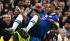 Chelsea Vs Arsenal, Aubameyang Kirim Ancaman untuk The Gunners