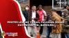 Protes Lelang Tanah, Puluhan Orang Datangi KPKNL Bandung