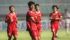 Arkhan Kaka Ditanya Alasan Tiru Selebrasi Bambang Pamungkas, Ini Jawaban sang Mesin Gol