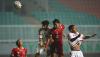 Gol Arkhan Kaka Bawa Timnas Indonesia Kalahkan UEA 3-2 - Bagian 2