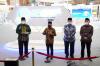Ingin Jalur Rempah Kembali Dihidupkan, Wapres Beberkan Alasannya