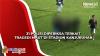 Bertambah, 31 Polisi Diperiksa terkait Tragedi Maut di Stadion Kanjuruhan