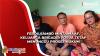 Ferdy Sambo Minta Maaf, Keluarga Brigadir J Enggan Berkomentar