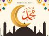 10 Pantun Penutup Acara Maulid Nabi Muhammad SAW