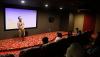 Film Vision+ 'Bad Parenting' Episode Terakhir Tayang Hari Ini - Bagian 3