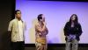 Film Vision+ 'Bad Parenting' Episode Terakhir Tayang Hari Ini - Bagian 1