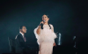 Soundrenaline 2022 Umumkan 8 Line Up Musisi Internasional, Ada Diva dari Malaysia Sheila Majid