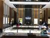 Unik Berbelanja Perhiasan di The Palace Central Park Mall, Konsepnya Open Store
