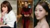 Deretan Artis Cantik Pernah Diselingkuhi, Nomor 4 Pilih Bercerai Kini Hidup Bahagia dengan Suami Baru Pengusaha Kaya Raya