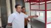 Bagikan Gerobak ke Pedagang UKM, DPW Partai Perindo DKI: Ini Komitmen Ketua Umum Kami