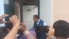 Anies Resmikan 138 Rumah di Kampung Gembira Gembrong, Minta Warga Rawat Persaudaraan
