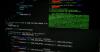  Korut Ternyata Punya Pasukan Hacker, Tugasnya Cari Duit untuk Biayai Senjata Nuklir