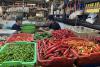 Jelang Iduladha, Harga Cabai Merah hingga Daging Sapi Meroket!