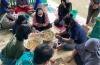 Dirikan Salacca Space, Mahasiswa UGM Inovasi Produk dari Bahan Salak di Sleman  