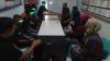 Polres Bangka Barat Terapkan Restorative Justice Kasus Pencurian Buah Sawit