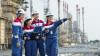 Recruitment Pertamina, Dibuka 20 Lowongan Kerja untuk Lulusan D3 hingga S2 Berbagai Jurusan